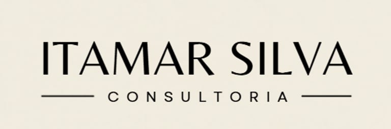 Cronus Serviços de RH logo