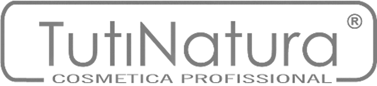 tutinatura logo