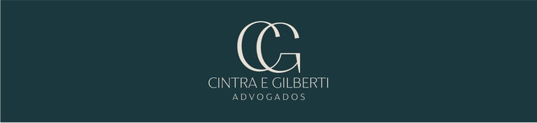 Cintra e Gilberti Advogados logo