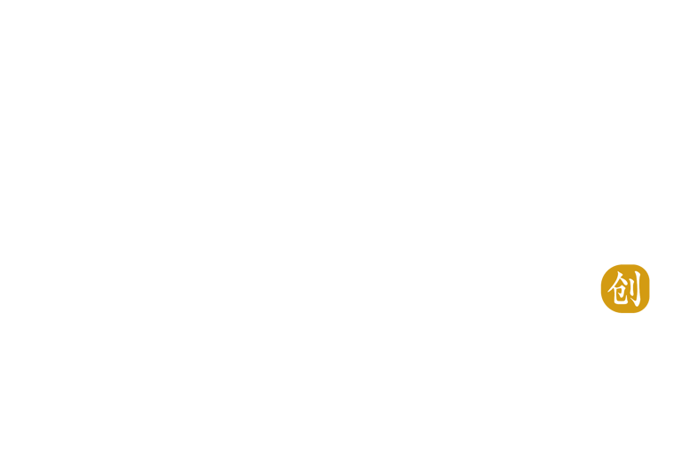 Domo, DOMO, DOMO MODERN JAPANESE RESTAURANT, DOMO DINING logo