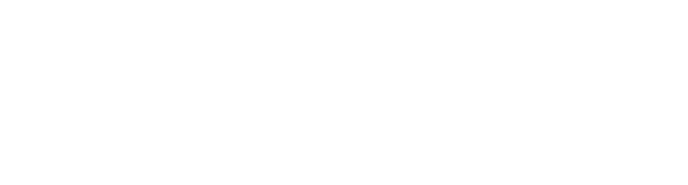 Western State Pizza, DBA Jet's Pizza WA-001 logo