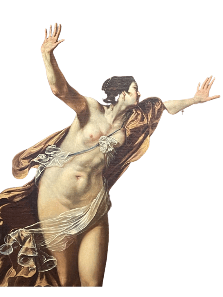 corso-memoria-storica-immagini-martina-sacchi-2