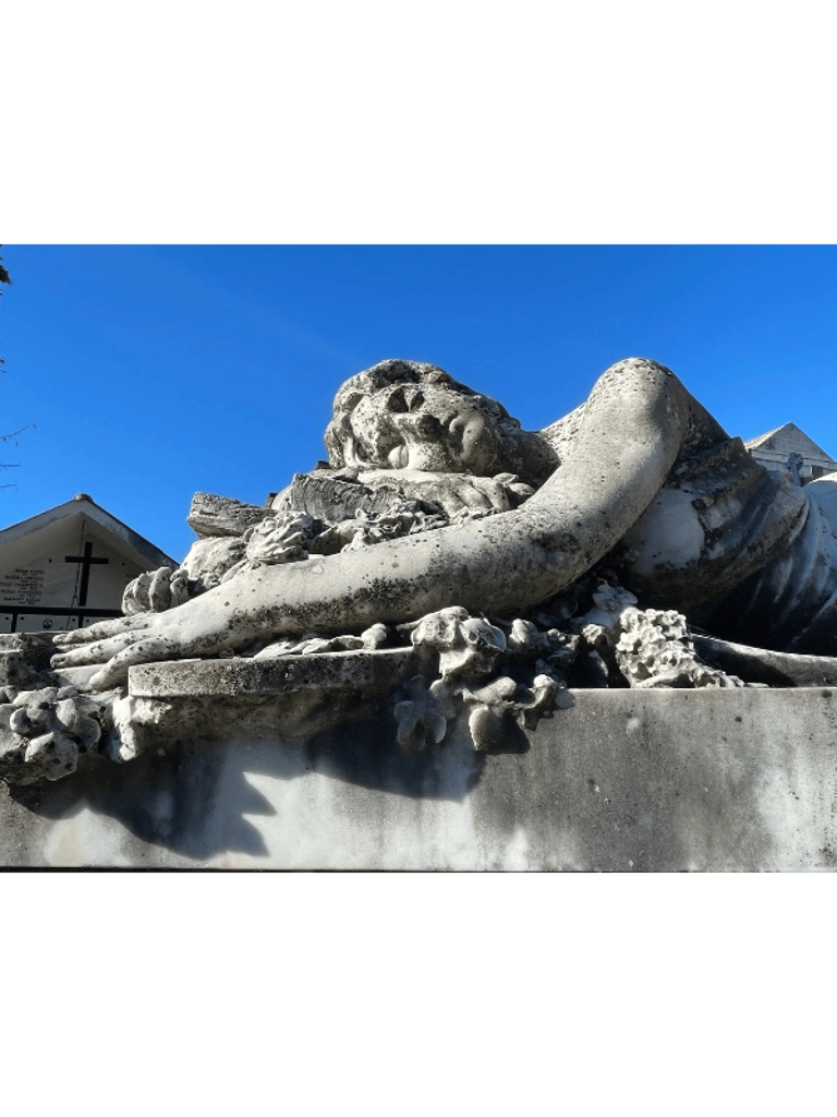 corso-memoria-storica-immagini-martina-sacchi-