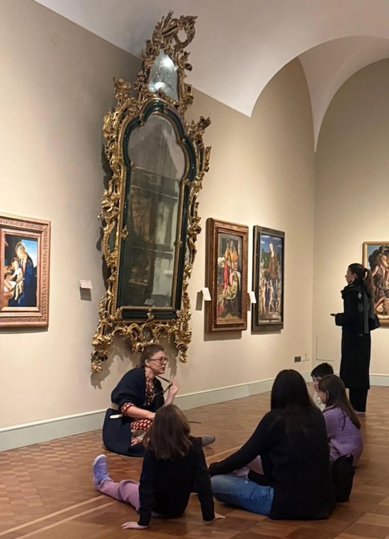 social-reading-laboratori-per-scuole-e-enti-martina-sacchi