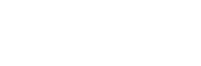 Effeta USA logo