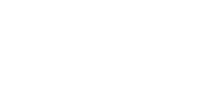 WRO Tecnologia logo