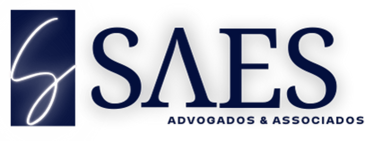 SAES - Advogados & Associados logo