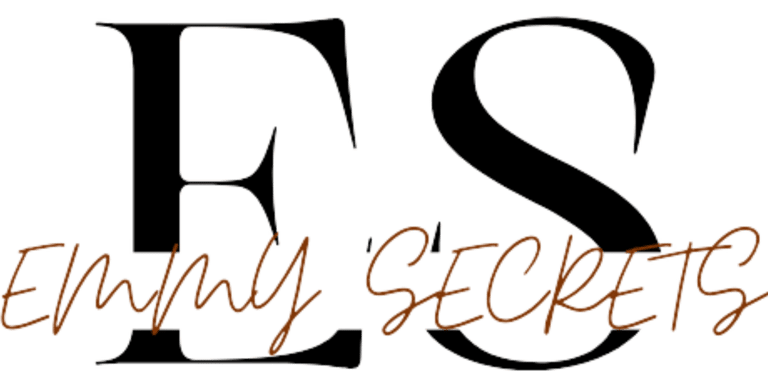 fournisseur spa, produits salon de coiffure, produits hygiène corporelle, parfum maison, brume corps, cheveux hydratant, soin cheveux, pédicure manucure, produits d’onglerie, produits bio, enveloppement corps oud, enveloppement spa, shampoing sans sulfate, masque après shampoing naturel, lotion corps, NILA, éclaircissement, gamme intime, produits antichute, blush naturel, produit marocain bio, fournisseur cosmétique naturel, fournisseur vrac, cosmétique vrac, vente cosmétique gros et détaille  logo