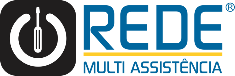 Conserto de Celular em Mogi das cruzes logo