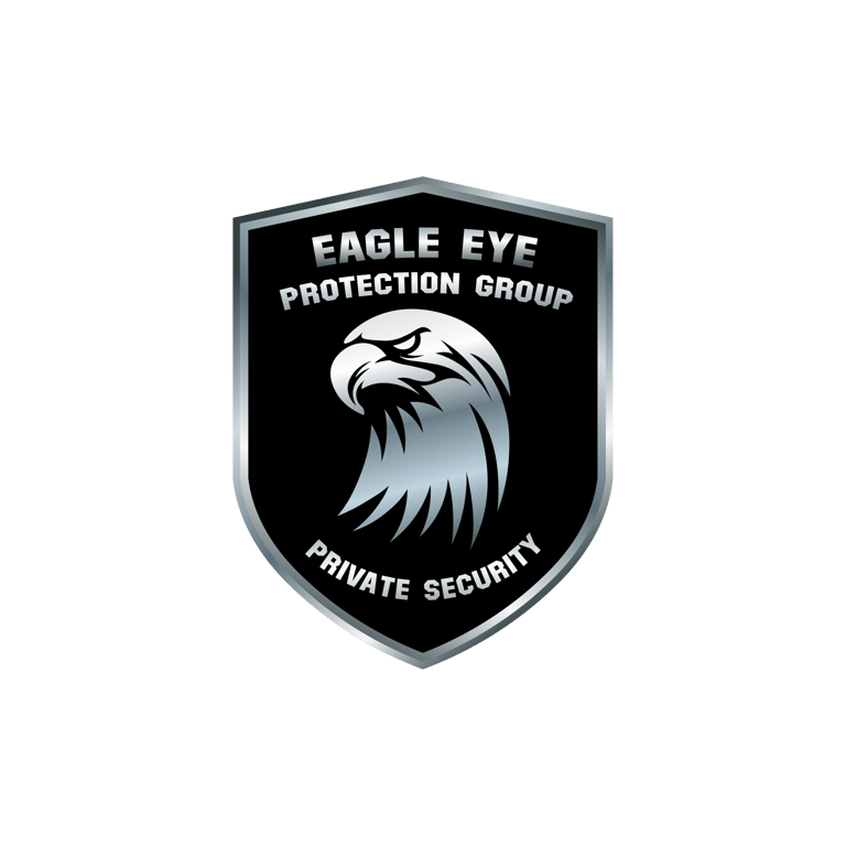 EAGLE EYE PROTECTION GROUP LLC logo