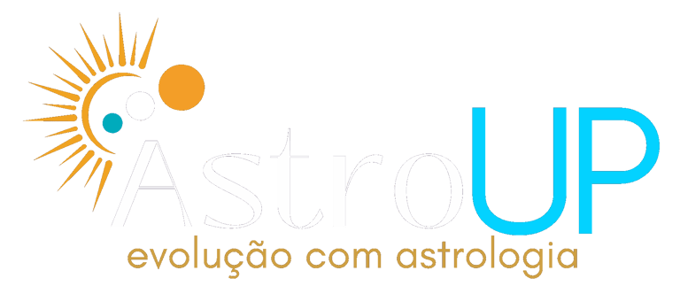 astroUp logo