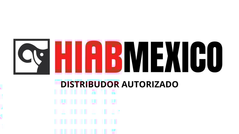 HIAB logo
