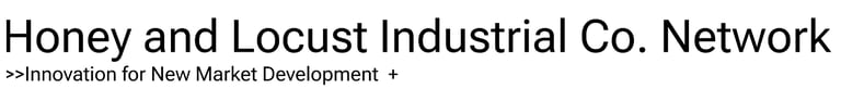 H-&-L INDUSTRIAL SUPPLY CHAIN CO logo