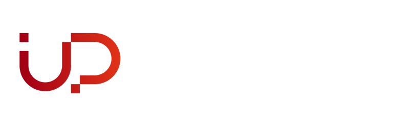 UpProto logo