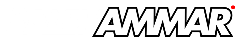 Saleh Ammar Director of Photography  logo