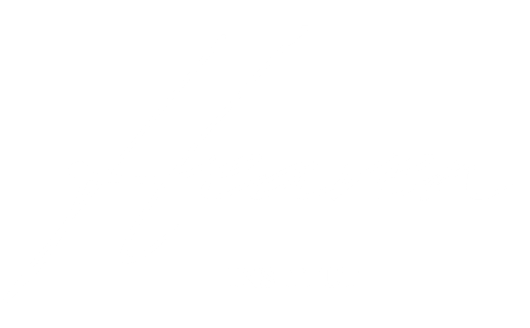 Heaven Institut logo