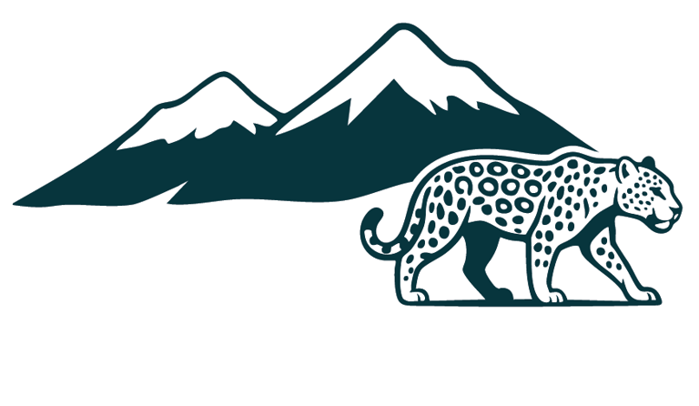 Fundacion Dos Aguas Ecuador logo