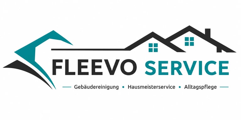 Fleevo logo
