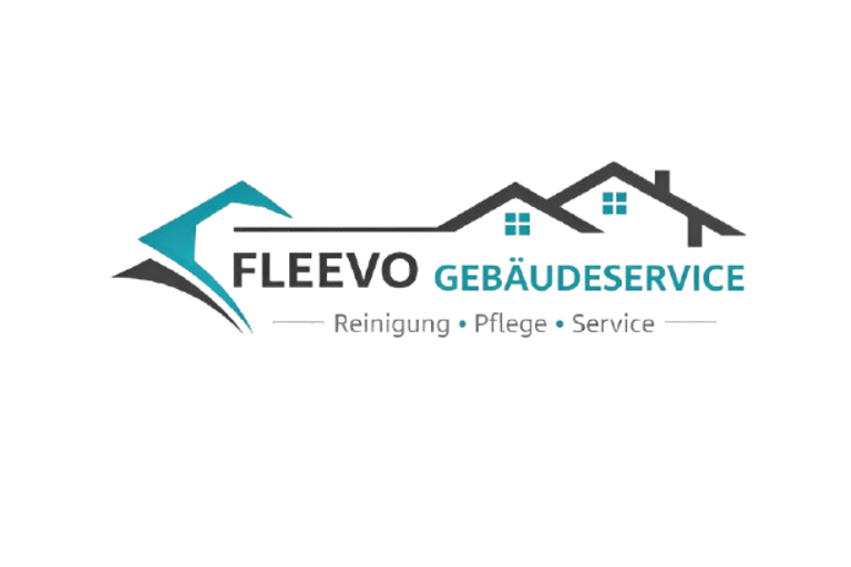 Fleevo logo