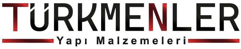 Türkmenler Yapı logo