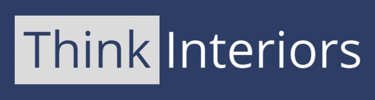 Think Interiors logo