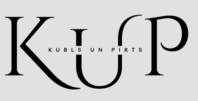 Баня и кубл logo