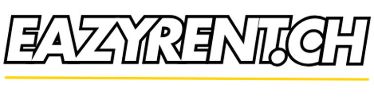 eazyrent.ch logo