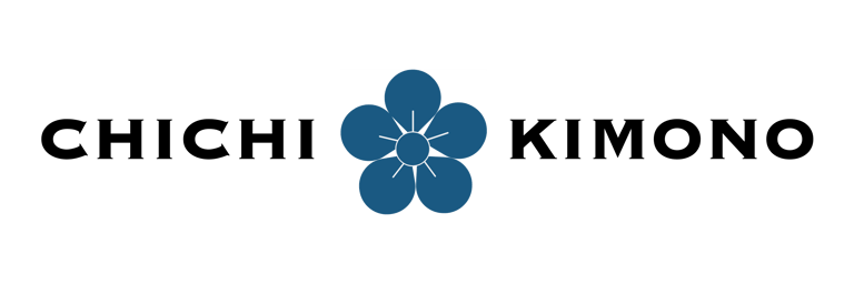 Chichi Kimono logo