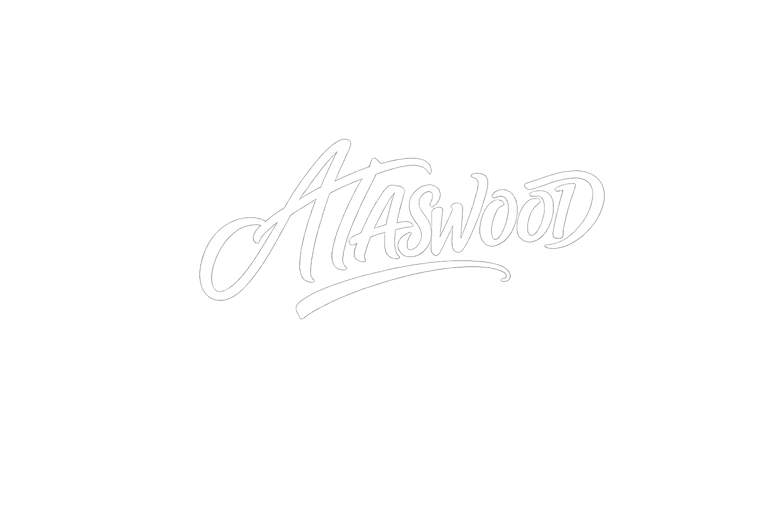 ataswood logo