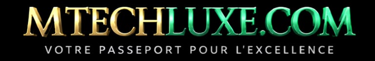 mtechluxe.com logo