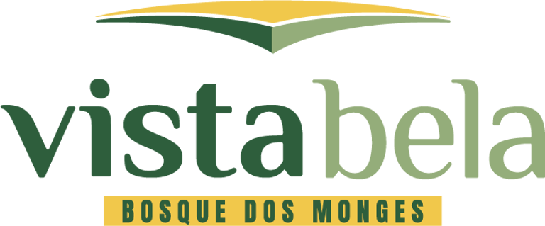 VISTA BELA FLORIANO logo