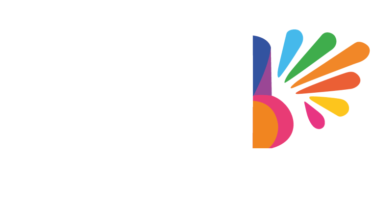 LAB logo
