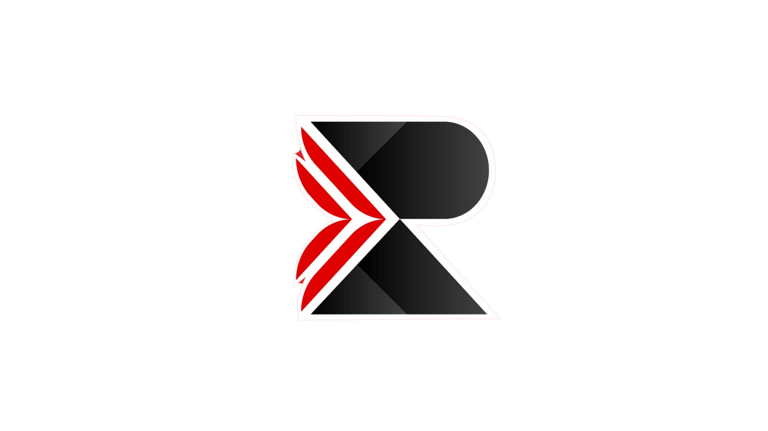 Riterashiku logo