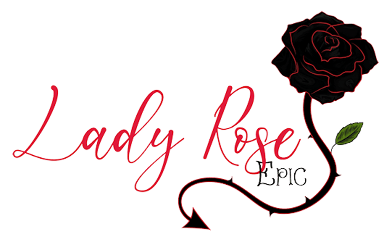 Bedfordshire and London Professional Dominatrix logo