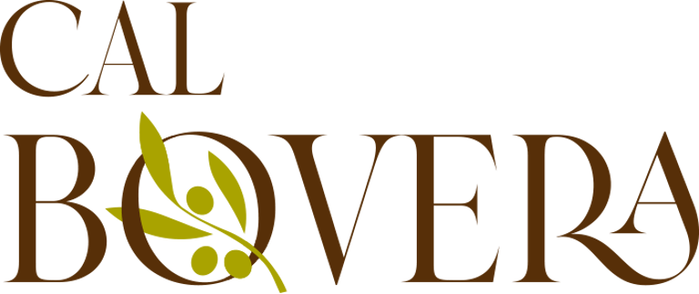 Cal Bovera logo