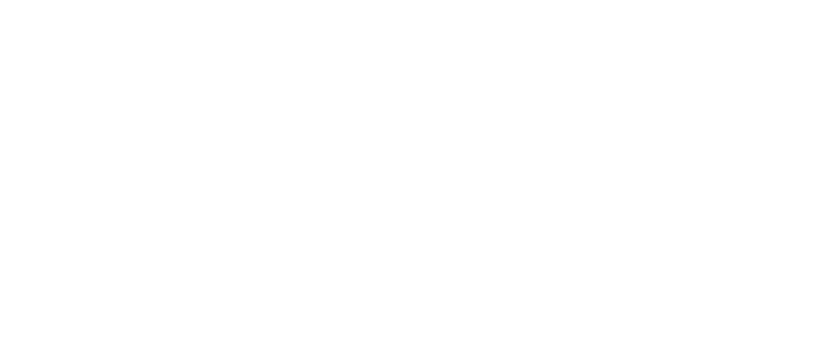 Caves and Karst Conservation, ASF Australian Speleological Federation logo