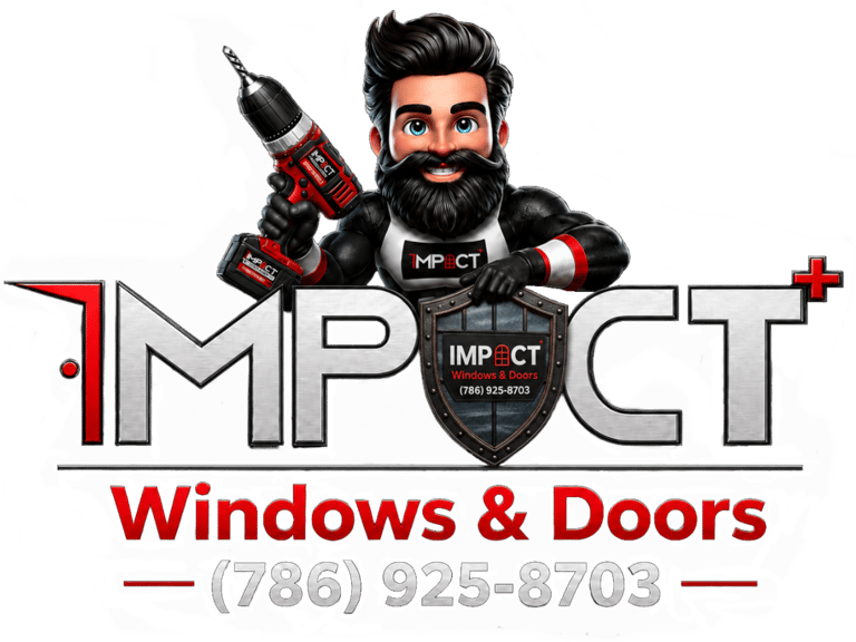 IMPACT PLUS INC logo