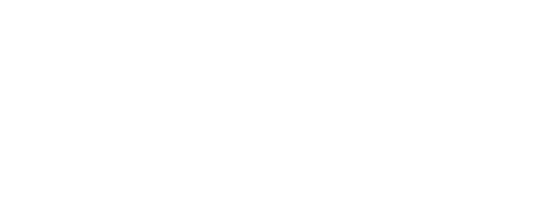 Aline Queiroz Psicóloga e Mentora de Mulheres logo