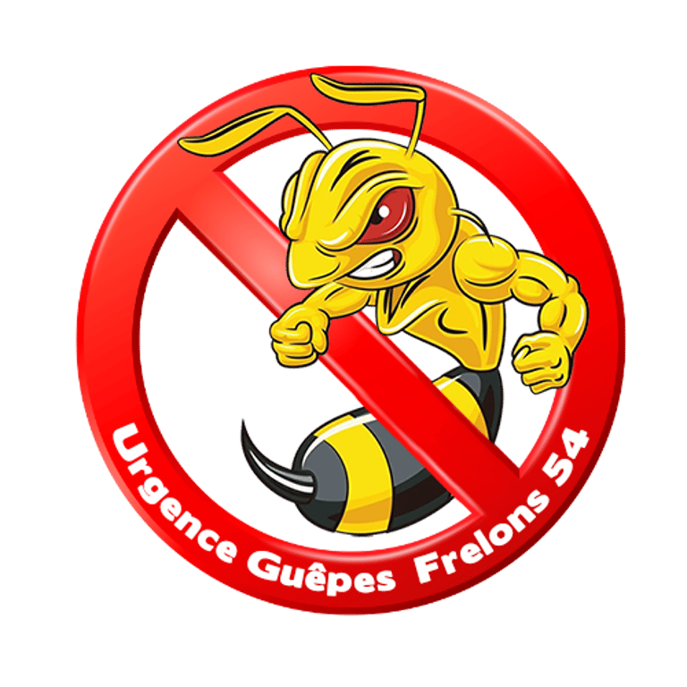 UGF54 logo