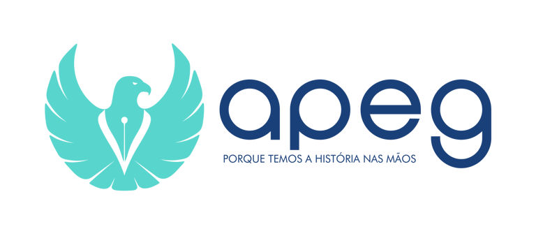 Academia de Processos Estratégicos Governamentais, Implementação de Políticas Públicas, Captação de Recursos, Elaboração de projetos culturais e esportivos, Políticas Culturais, Esporte e da Educação logo