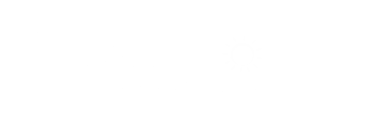 Studio Soleil logo