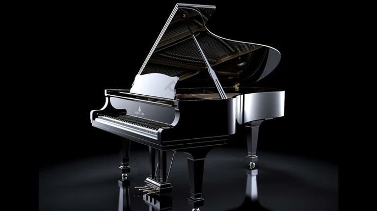 creacion/de/pianos logo