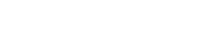 DRAGSTAR AR CONDICIONADO logo