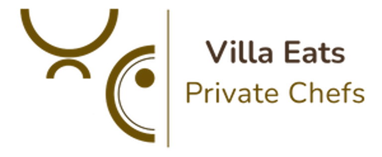 Private Chefs Naxos | Villa Eats  logo