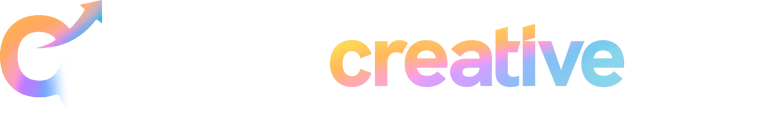 Your Creative CPA logo