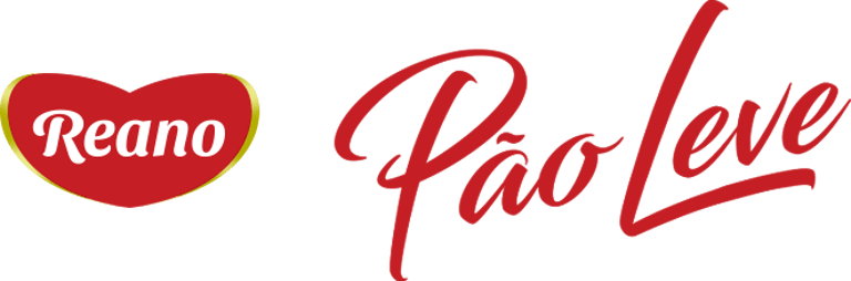 Reano | Pão Leve logo
