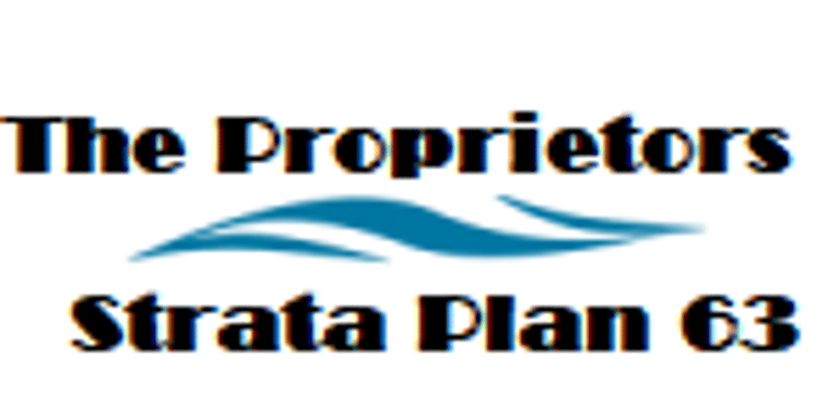 Home Owners Association logo