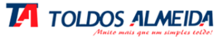 Toldos Almeida Litoral - Empresa de Toldos e Coberturas logo