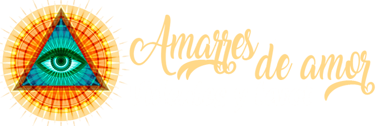 Trabajos de Brujería logo