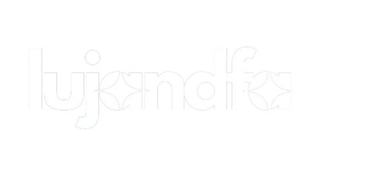 Lujan De Felice logo